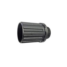 VISION CORPO RUOTA LIBERA