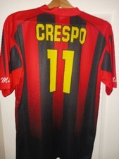 Maglia calcio vintage anni 90