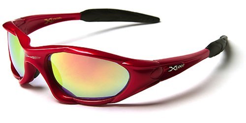 Occhiali sole loop - sole, xl0105