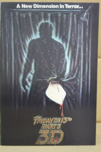 Neca jason vorhees - -,