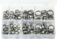 OETIKER '167' Fascette