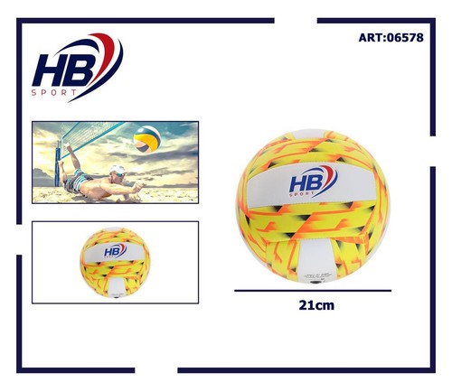 Pallone pallavolo palla - pallone, da
