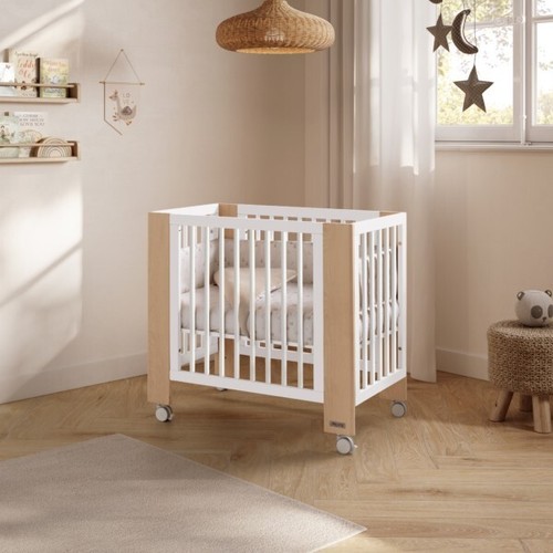 Micuna converbaby culla - micuna,