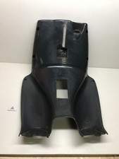 CARENA RETROSCUDO  SCOOTER APRILIA SR DITECH 50 (VERNICIATA)