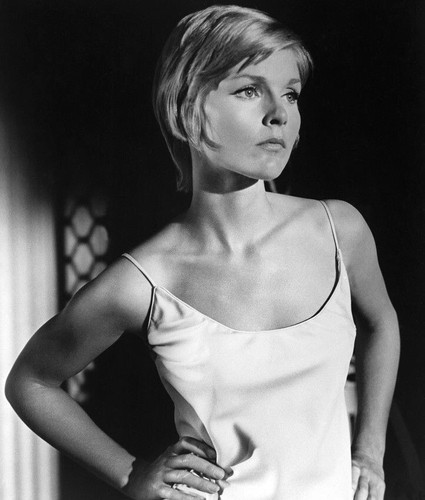 79931 carol lynley - 79931, poster