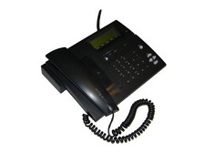 Telefono comfort T Europa 40e