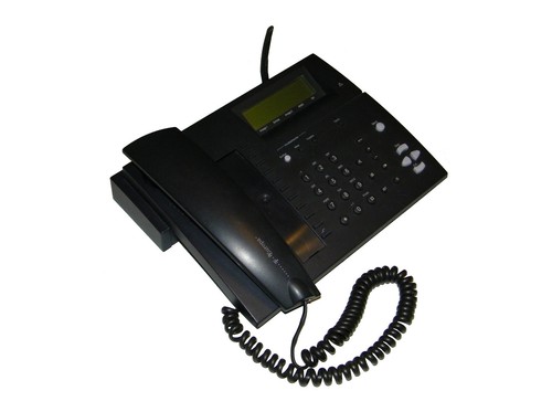 Europa 40e e telefono - 40,
