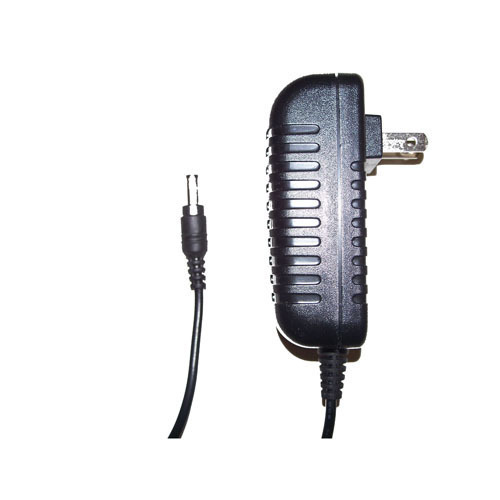 Ricambio adattatore yamaha - ricambio, ca