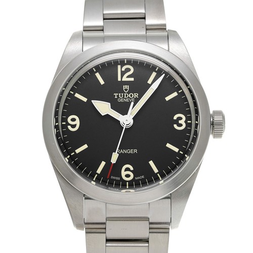Orologio tudor ranger - orologio,