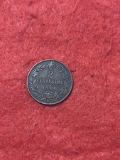 Centesimi 1900 umberto - 1900,