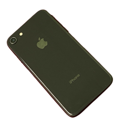 Apple iphone - apple,