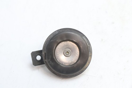Clacson honda derapage 50 - honda,