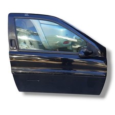 PORTIERA ANTERIORE DESTRA PER LANCIA Y 1° Serie 46788935 188A4000 (96>00)