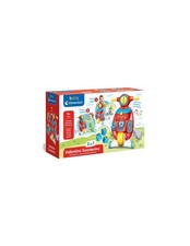 Clementoni Valentino