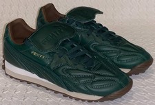 PUMA Rihanna X Fenty Avanti
