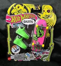 Tony Hawk Skate Skel-Rad