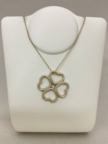 Autentica collana tiffany - autentica,