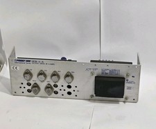 Alimentatore lineare Power-One