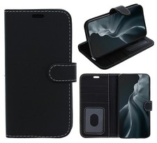 For Xiaomi Mi 10T Pro 5G Case