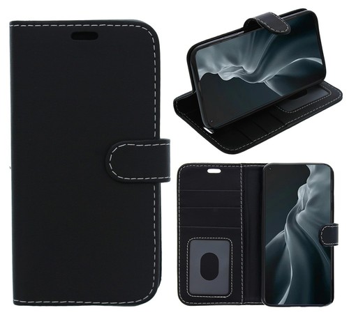 Cover wallet case xiaomi - cover, mi