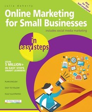 Online Marketing for Small