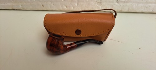 Pipa gbd vintage - vintage, anni