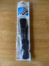 Casio G-Shock DW-5600C Cintura