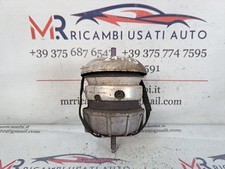 Supporti motore per jaguar - motore,