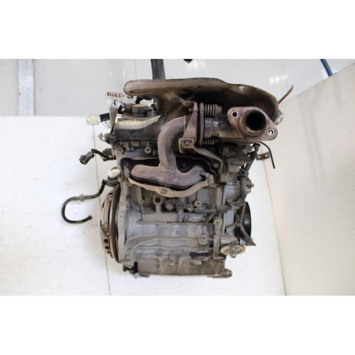 Motore compl 3b21 - motore, compl.