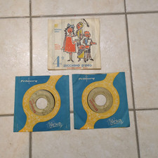 4o ZECCHINO D'ORO 1962 - 3