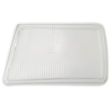 R107 W107 SL Fari Vetro