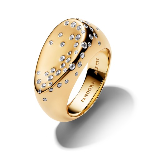 Pandora anello donna - pandora, da