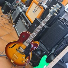 Ibanez af120 af 120