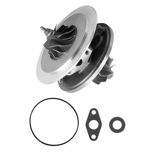 Turbo cartuccia chra for - cartuccia,