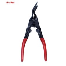 Pinze per Rimozione Clip per