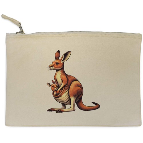Borsa pochette custodia - borsa, pochette/custodia