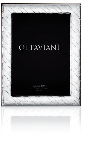 Portafoto ottaviani nastri - ottaviani,