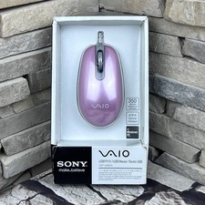 Sigillato sony vaio - [sigillato],