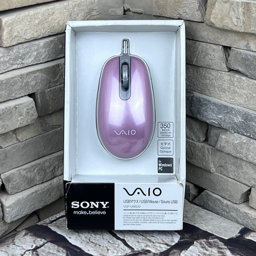 Sigillato sony vaio - [sigillato],