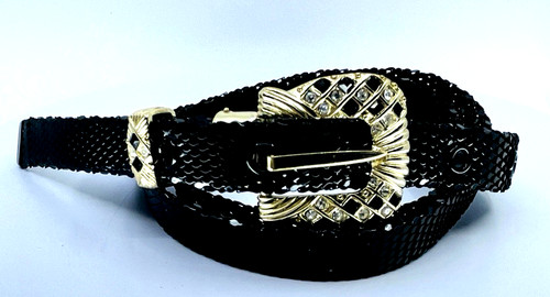 Cintura donna vintage whiting - cintura,