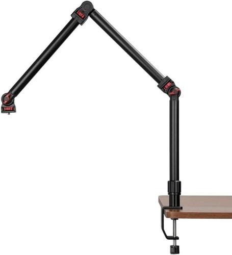 Reflex camera braccio - 37",