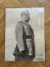 Stampa Storica Propaganda –