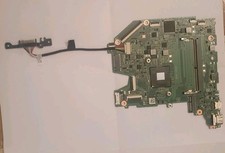 Scheda Madre HP 15s-FQ 15-DY DA0P5MB56B0 INTEL DDR4 0P5B Originale Motherboard