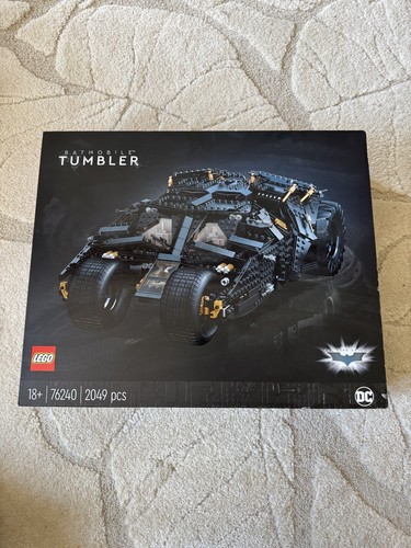 Lego super heroes - super, bicchiere