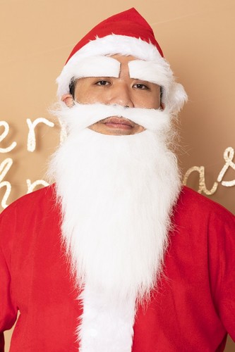 Clearstone natale go - natale, go-go