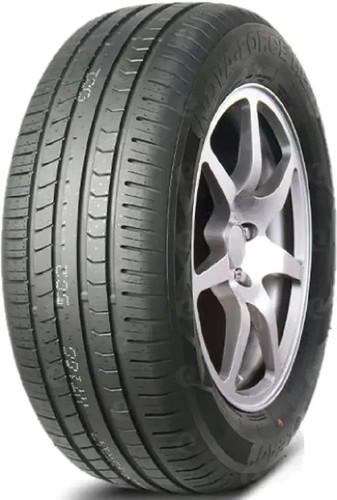 Gomme estive leao 175 r14 - gomme,