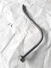 MANICOTTO LIQUIDO REFRIGERANTE