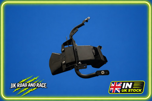 Yamaha r1m supporto moto - r1,
