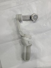 DJI OM 4 Stabilizzatore