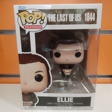 Funko pop television 1844 - funko,